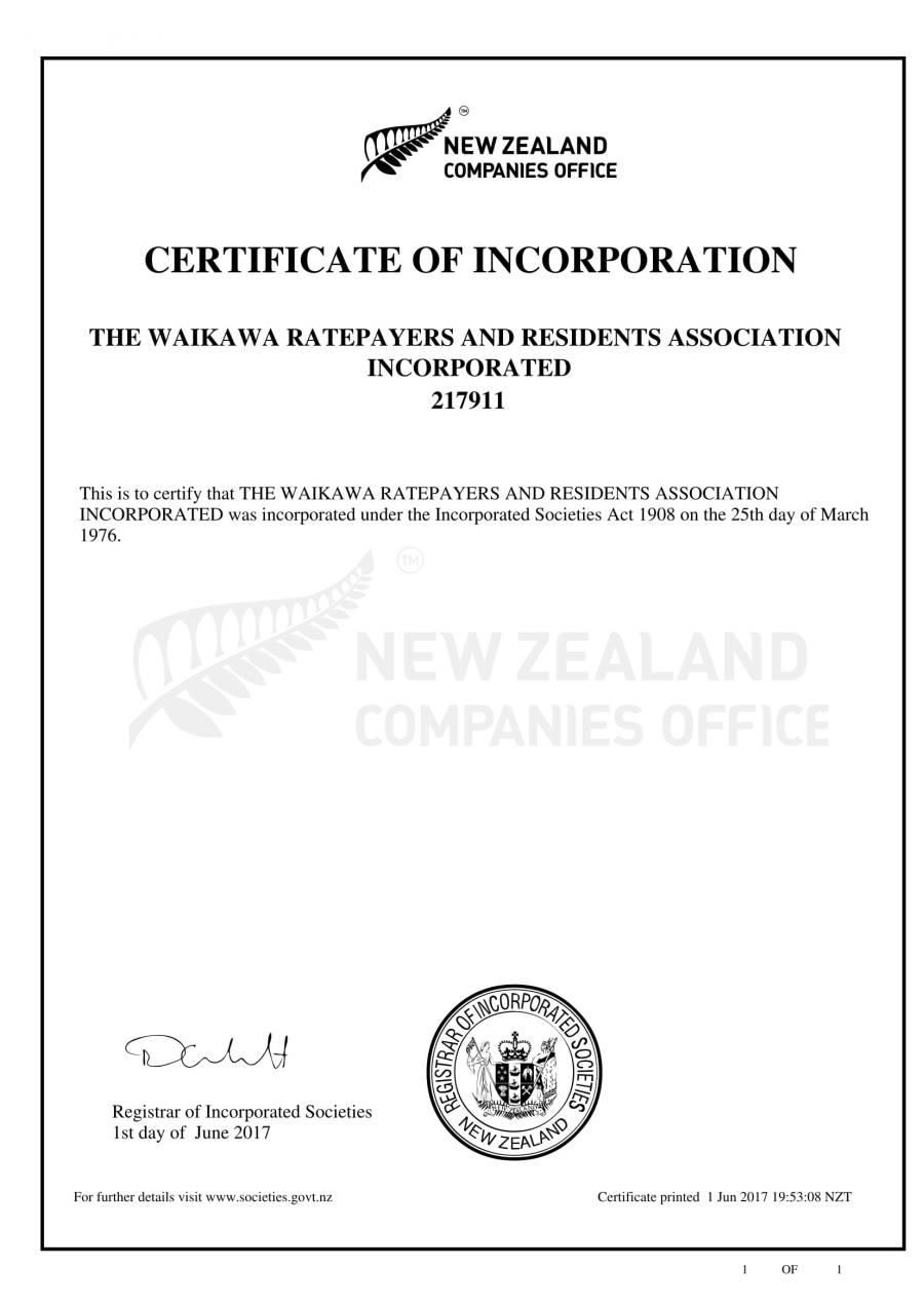 Certificate-1.jpg